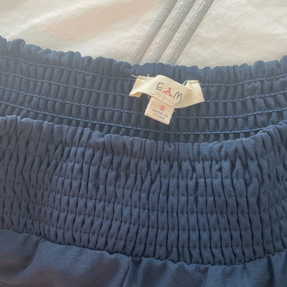 Navy Set - Picture 3 of 3